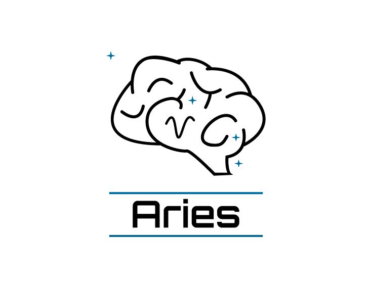 Centre-Aries