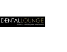 beauty parlour Lausen DENTALLOUNGE  Dentalhygienepraxis