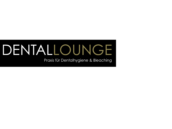 DENTALLOUNGE   Dentalhygienepraxis