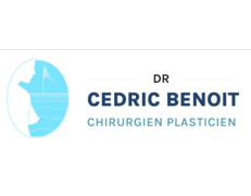 Ästhetische Klinik Genève Cabinet Dr Benoit Cédric