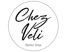 Chez Veli agenda.ch Neuchâtel agenda.ch Neuchâtel Chez Veli
