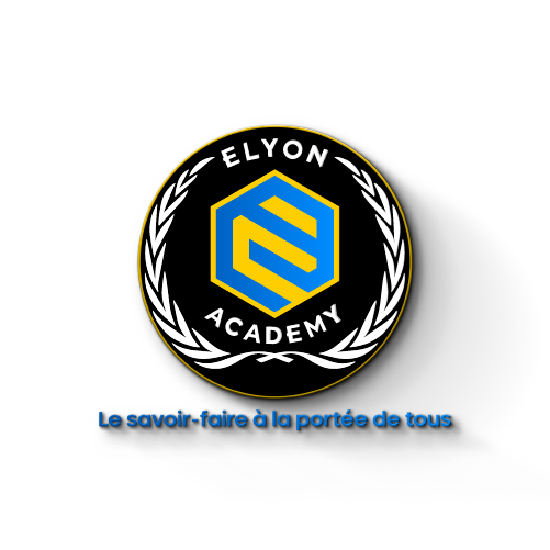 Elyon Academy