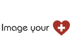 ImageYourHeart, Professional services, Genève