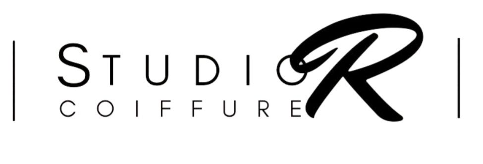 Studio R Coiffure sàrl 