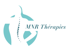MNR Thérapies, Therapeut, Muraz