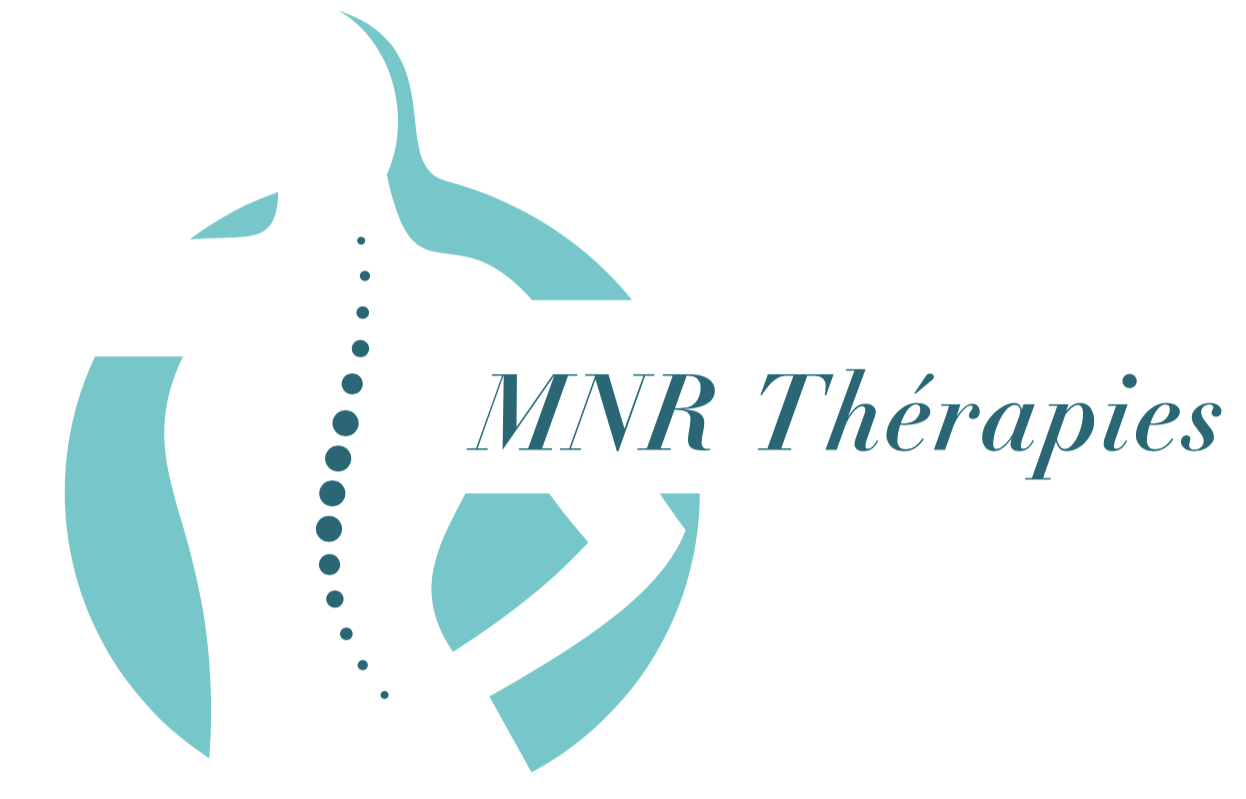 MNR Thérapies