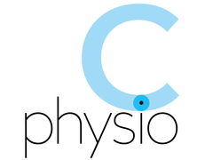 CPhysio, Physiothérapeute, Genève