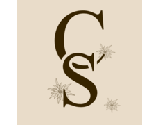 CS Caro Création Studio, Onglerie, St.-blaise