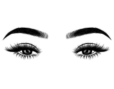 Les Yeux d'Anaïs, Beauty salon, Chexbres