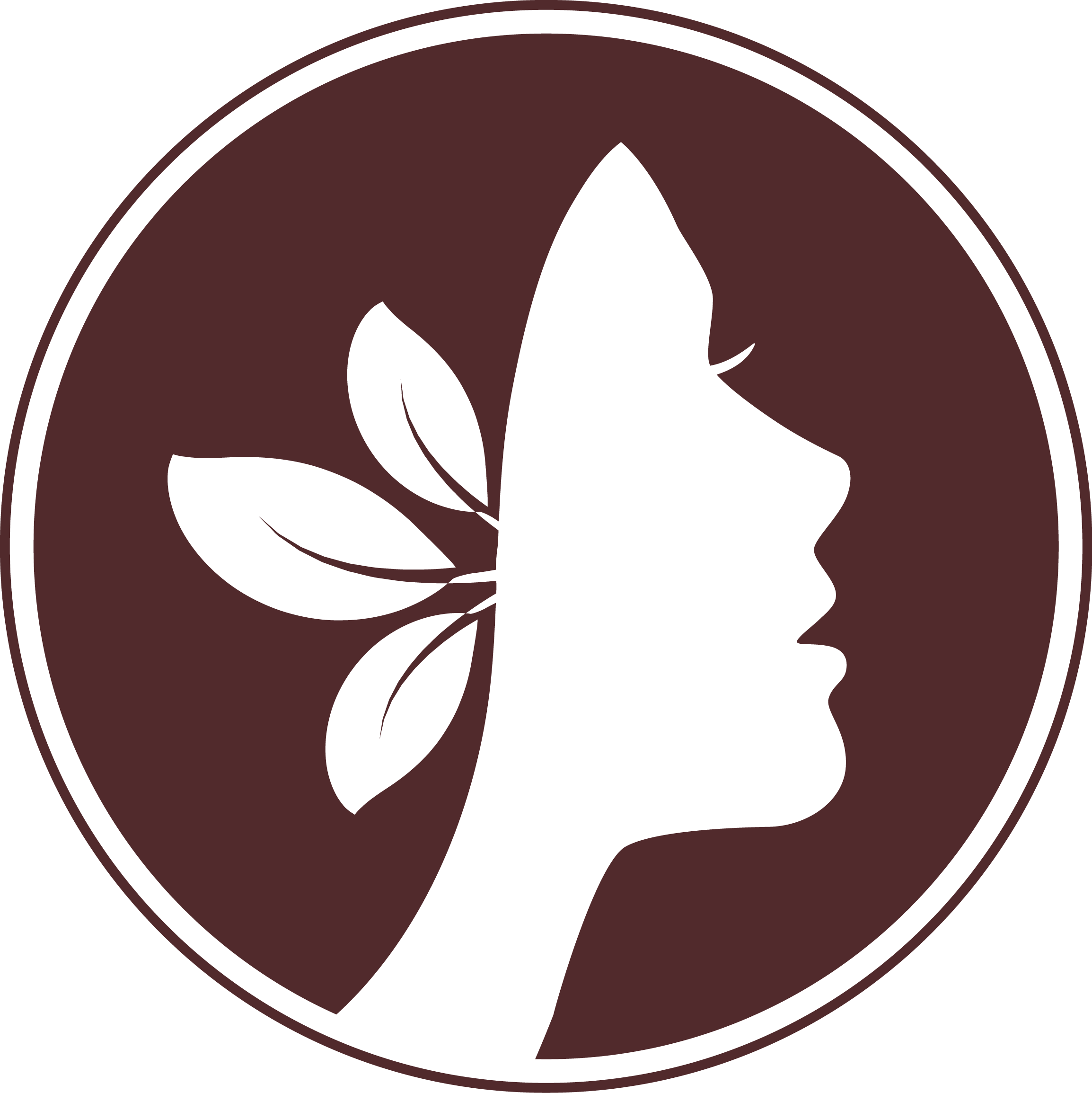 Institut Bio Terre de Beauté Genève