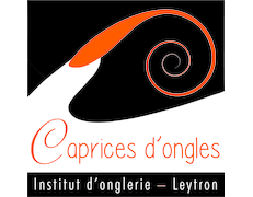 Caprices d'Ongles, Institut de beauté, Leytron