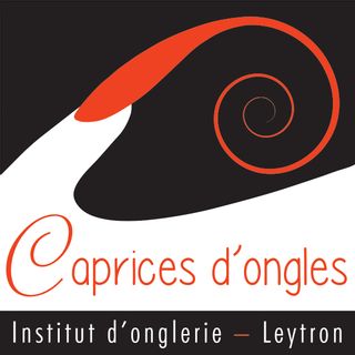 Caprices d'Ongles
