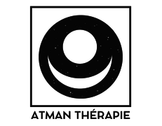 Alan RICHARD, Physiothérapeute, Genève