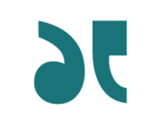 HACKCENT Sarl agenda.ch Genève agenda.ch Genève HACKCENT Sarl