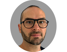 Grégory DROUARD, Massage, Genève