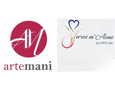 Arte Mani Versoi m’Aime agenda.ch Boudry agenda.ch Boudry Arte Mani Versoi m’Aime