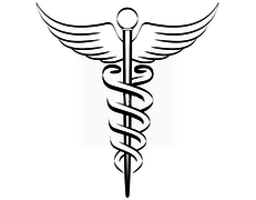 Xavier BRUNEL - osteoleman.ch, Osteopath, Genève