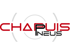 Chapuis pneus logo 2020 ok1 (2) modif