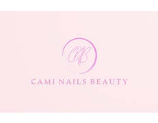 Cami Nails Beauty beauty salon Cornaux beauty parlour Cornaux Cami Nails Beauty