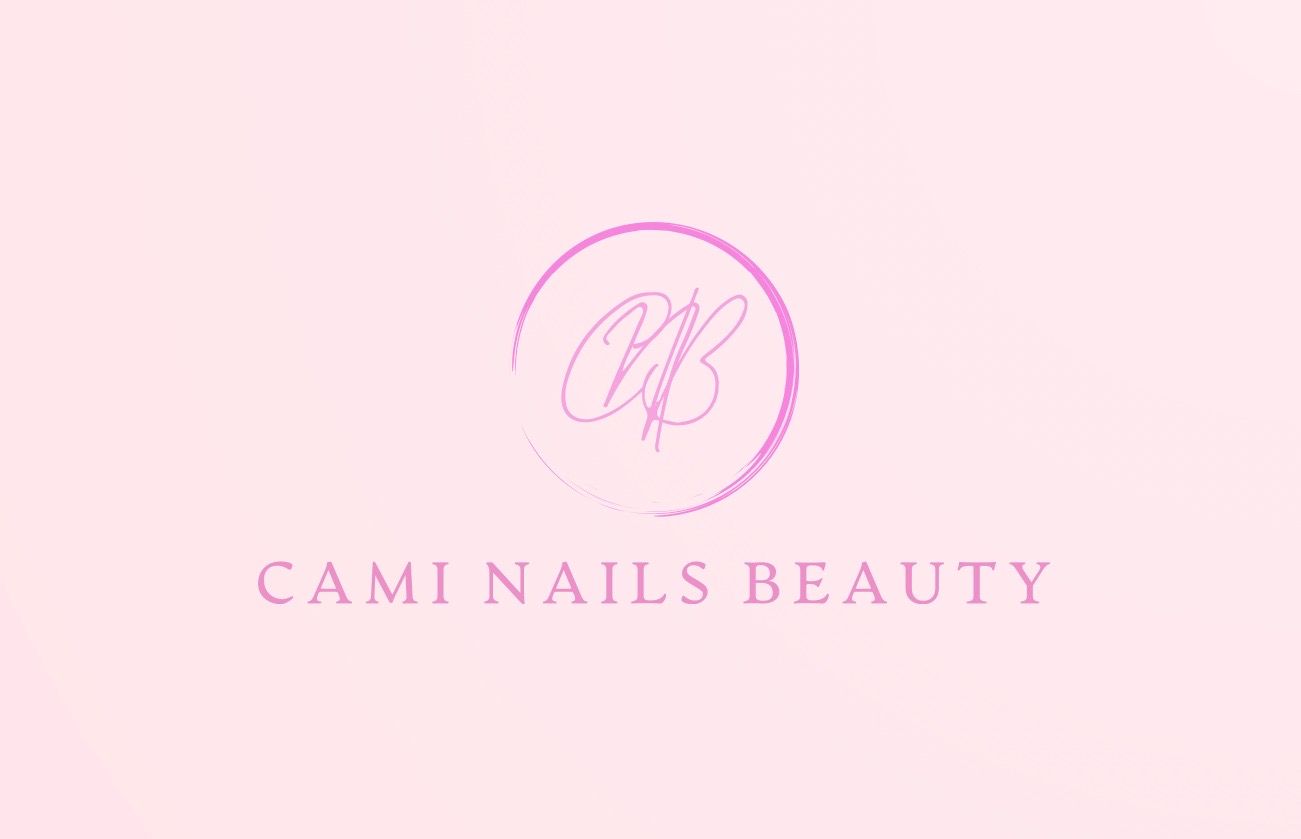 Cami Nails Beauty