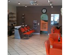 Feeling Coiffure company_image_title_agenda Genève Cointrin agenda.ch Genève Cointrin Feeling Coiffure
