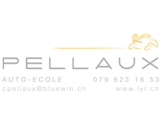 Pellaux logo 2017