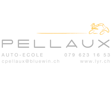 Pellaux auto-école Schönheitsinstitut Pomy Wohnzimmer Pomy Pellaux auto-école