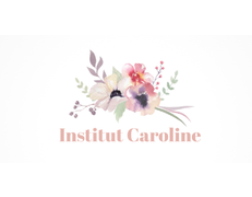 Wohnzimmer Sion Institut Beauté Caroline