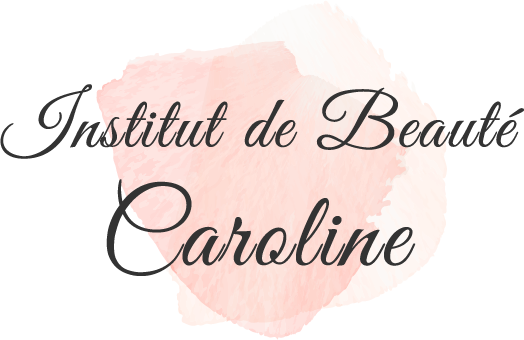 Institut Beauté Caroline