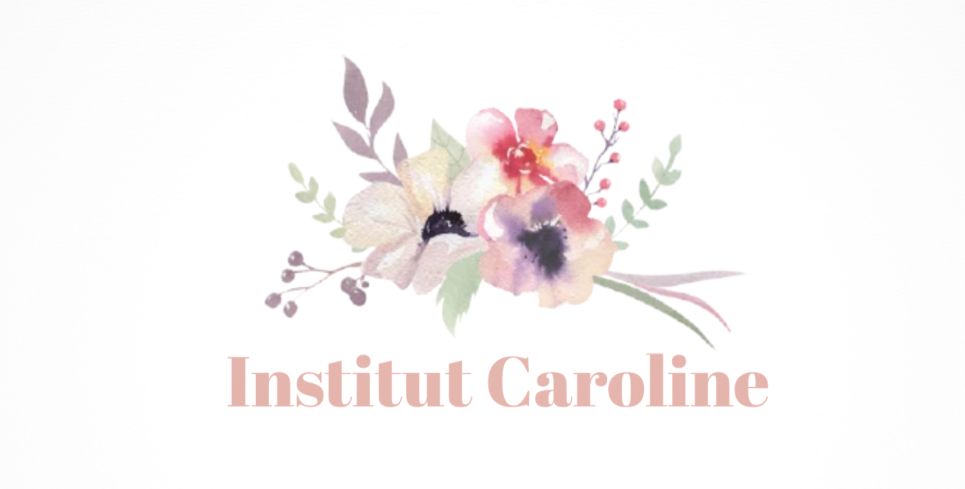 Institut Beauté Caroline