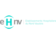 eHnv institut de beauté Yverdon-les-Bains salon Yverdon-les-Bains eHnv