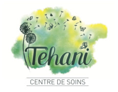 Centre Tehani agenda.ch Châtel-St-Denis agenda.ch Châtel-St-Denis Centre Tehani