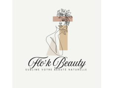 Flo'k Beauty , Onglerie, Chalais