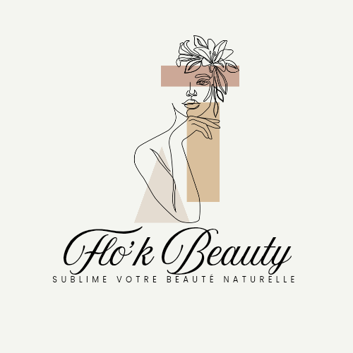 Flo'k Beauty 