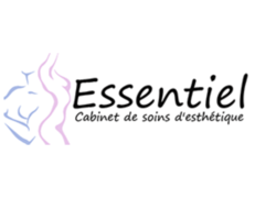 Essentiel Cabinet de Soins d'Esthétique beauty salon Moudon beauty parlour Moudon Essentiel Cabinet de Soins d'Esthétique