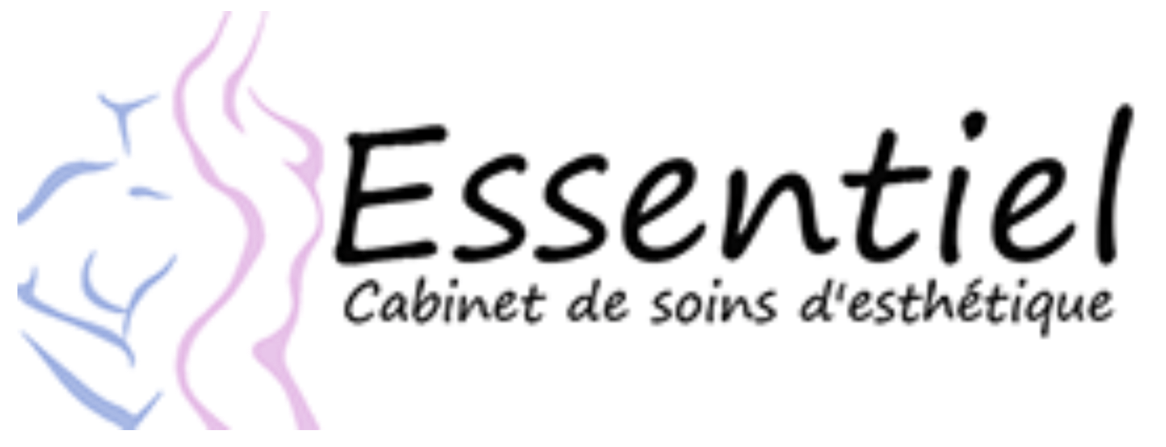 Essentiel Cabinet de Soins d'Esthétique