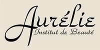 Aurélie Institut de beauté