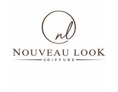Nouveau Look Coiffure beauty salon Gland beauty parlour Gland Nouveau Look Coiffure