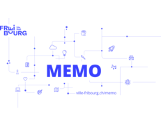 agenda.ch Fribourg MEMO biblio&ludo+
