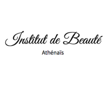 Institut de Beauté Athénaïs institut de beauté Bôle salon Bôle Institut de Beauté Athénaïs