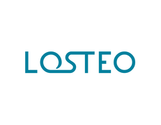 PERMANENCE LOSTEO Schönheitsinstitut Épalinges Wohnzimmer Épalinges PERMANENCE LOSTEO