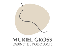 Cabinet de Podologie Muriel Gross beauty salon Villars-sur-Glâne beauty parlour Villars-sur-Glâne Cabinet de Podologie Muriel Gross