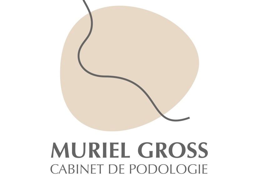 Cabinet de Podologie Muriel Gross