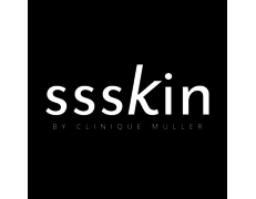 Ästhetische Klinik Genève SSSKIN
