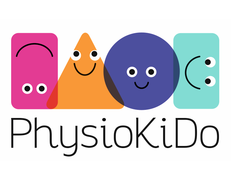Physiokido logo