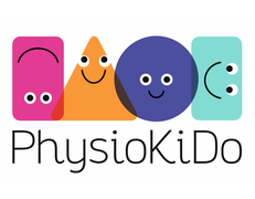PhysioKiDo agenda.ch Lausanne agenda.ch Lausanne PhysioKiDo