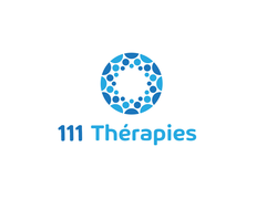 111 thérapies, Fisioterapista, Etoy