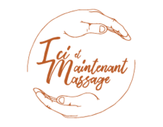 massage Estavayer-le-Lac Ici et Maintenant Massage