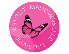Logo institut mademoiselle principale ic%c3%b4ne d%e2%80%99application   1024%c2%a0x%c2%a01024