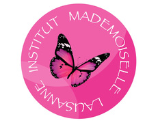 Institut Mademoiselle beauty salon Lausanne beauty parlour Lausanne Institut Mademoiselle